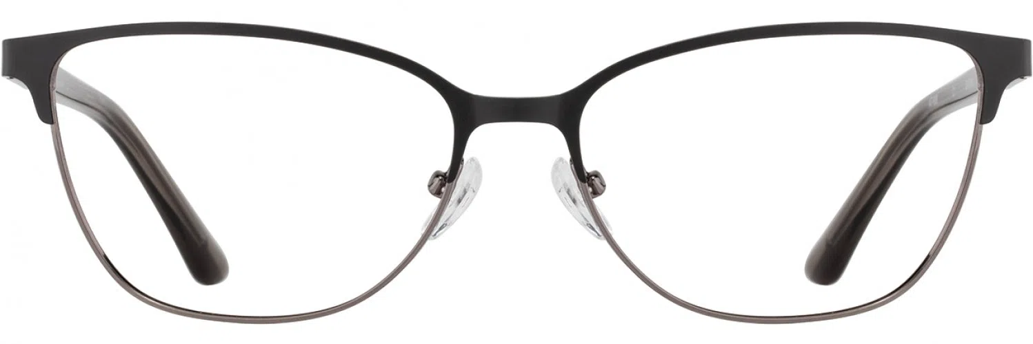 Adin Thomas AT608 Eyeglasses - view 4